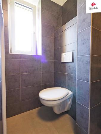 Pronájem bytu 2+1 53 m2 Brodská, Žďár nad Sázavou