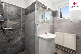 Prodej rodinného domu 83 m2, Nedvězí