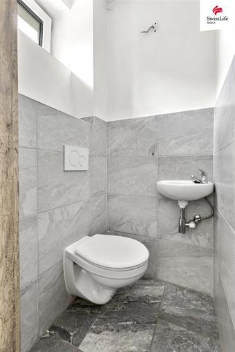 Prodej rodinného domu 83 m2, Nedvězí