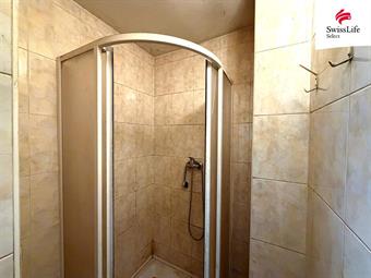 Prodej výrobní haly 260 m2, Nezvěstice