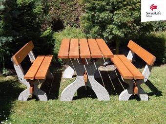 Prodej výrobní haly 260 m2, Nezvěstice