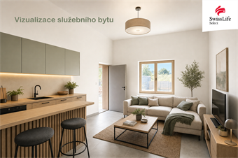 Prodej výrobní haly 260 m2, Nezvěstice
