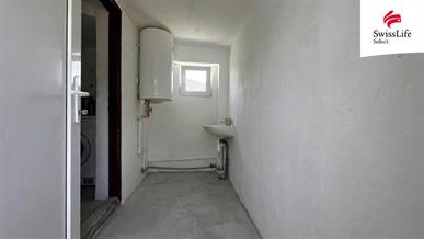 Prodej stavebního pozemku 408 m2 Na Plzeňce, Plzeň