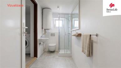 Prodej stavebního pozemku 408 m2 Na Plzeňce, Plzeň