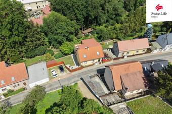 Prodej bytu 3+kk 93 m2 Do roklí, Praha