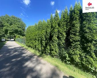 Prodej chaty 14 m2, Hostinné