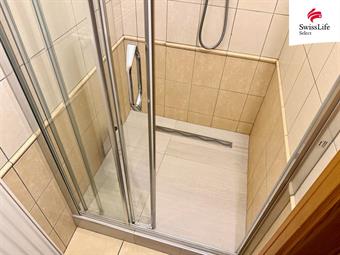 Pronájem bytu 2+kk 70 m2 Riegrova, Plzeň