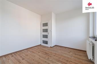 Prodej bytu 3+kk 66 m2, Vochov