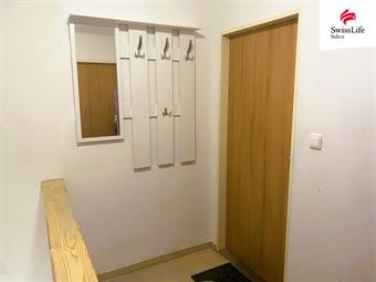 Prodej bytu 4+kk 87 m2 K Remízku, Plzeň