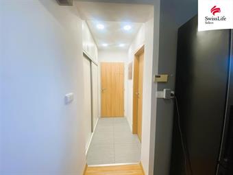 Prodej bytu 4+kk 87 m2 K Remízku, Plzeň