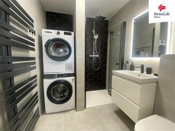 Prodej bytu 4+kk 87 m2 K Remízku, Plzeň