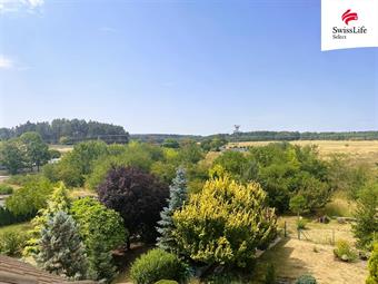 Prodej bytu 4+kk 87 m2 K Remízku, Plzeň
