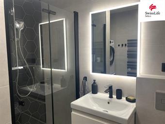 Prodej bytu 4+kk 87 m2 K Remízku, Plzeň