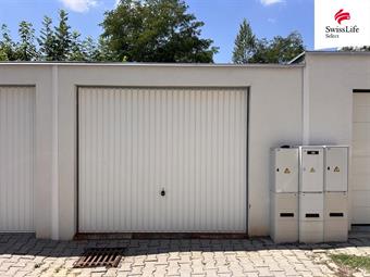 Prodej bytu 4+1 100 m2 Žlutá, Chrášťany