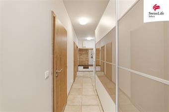 Prodej bytu 3+kk 68 m2 Federova, Praha