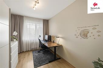 Prodej bytu 3+kk 85 m2 Federova, Praha