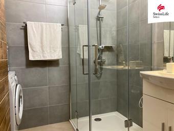 Pronájem bytu 2+1 53 m2 Koterovská, Plzeň