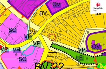 Prodej rodinného domu 57 m2 Náměstí J. Š. Baara, Klobuky