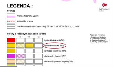 Prodej rodinného domu 57 m2 Náměstí J. Š. Baara, Klobuky