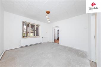 Prodej rodinného domu 130 m2 Jiráskova, Holice