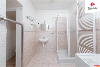 Prodej rodinného domu 130 m2 Jiráskova, Holice