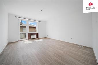 Prodej bytu 3+kk 72 m2 Tovární, Pilníkov