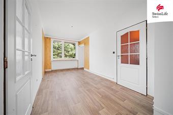 Prodej bytu 3+kk 72 m2 Tovární, Pilníkov