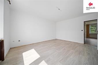 Prodej bytu 3+kk 72 m2 Tovární, Pilníkov