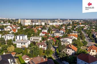Prodej bytu 3+1 68 m2 Pšenčíkova, Praha