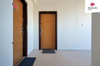 Prodej bytu 3+1 68 m2 Pšenčíkova, Praha