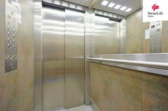 Prodej bytu 3+1 68 m2 Pšenčíkova, Praha