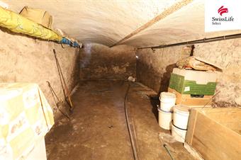 Prodej vícegeneračního domu 432 m2 Tyršova, Telč