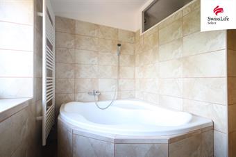 Prodej vícegeneračního domu 432 m2 Tyršova, Telč