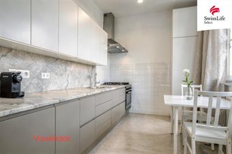Prodej bytu 2+1 53 m2 Na Průtahu, Plzeň