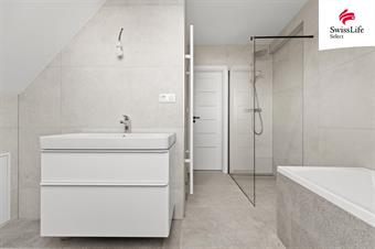 Prodej bytu 3+1 80 m2 8. listopadu, Praha