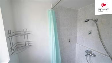 Prodej chaty 50 m2 Třebívlice