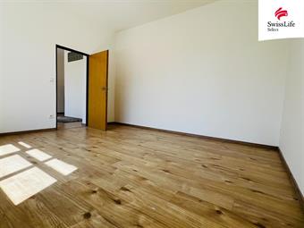 Pronájem bytu 2+kk 53 m2 Horská, Trutnov