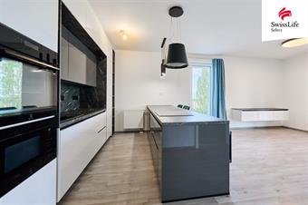 Prodej bytu 3+kk 75 m2 Velvarská, Horoměřice