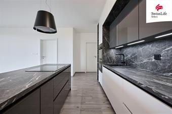 Prodej bytu 3+kk 75 m2 Velvarská, Horoměřice