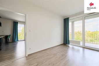 Prodej bytu 3+kk 75 m2 Velvarská, Horoměřice