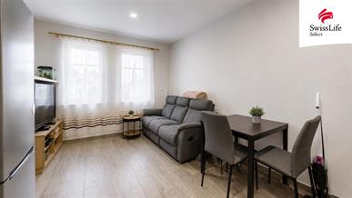 Prodej rodinného domu 83 m2, Krhanice