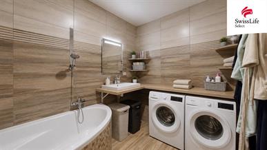 Prodej rodinného domu 83 m2, Krhanice