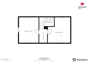 Prodej rodinného domu 83 m2, Krhanice