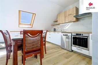 Prodej rodinného domu 260 m2 Americká, Blovice