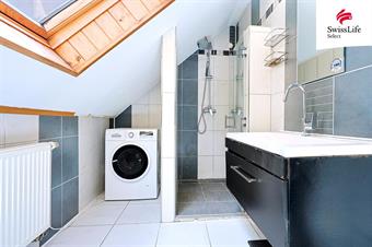 Prodej rodinného domu 260 m2 Americká, Blovice
