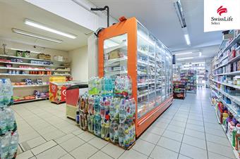 Prodej rodinného domu 260 m2 Americká, Blovice