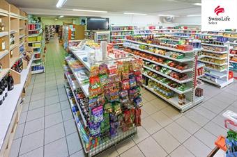 Prodej rodinného domu 260 m2 Americká, Blovice