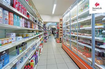 Prodej rodinného domu 260 m2 Americká, Blovice