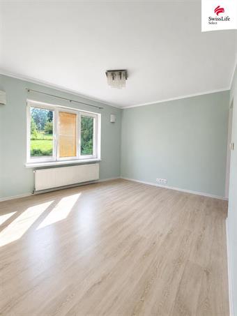 Pronájem bytu 3+1 60 m2 Komenského, Sloup v Čechách