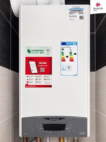 Pronájem bytu 3+1 60 m2 Komenského, Sloup v Čechách